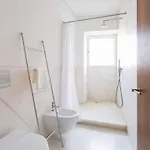 公寓 Architectural Poetry In An Unique 3bdrs View Flat *