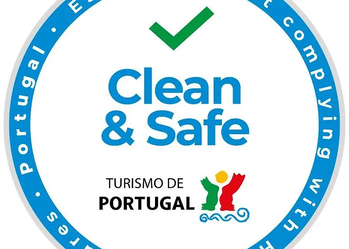 Architectural Poetry In An Unique 3bdrs View Flat شقة